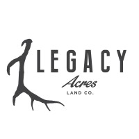 Legacy Acres Land Company logo - Similar company to Pray For Ohio
