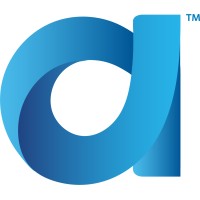 Affholder, LLC logo - Similar company to Sak Construction, Llc