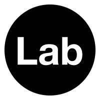 Yle Lab logo - Similar company to Juoppositio
