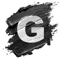 Graphite Ventures ltd logo - Similar company to Ftdx