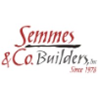 Semmes & Co. Builders, Inc
