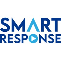 Smart Response Media Limited logo - Similar company to Smartresponse A/S