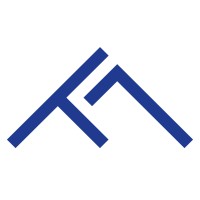 THURA ARCHITECTURE logo - Similar company to Céleste