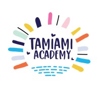 Tamiami Academy logo - Similar company to Pineview Preschools