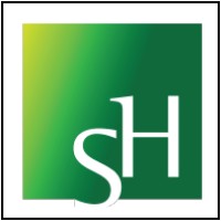 Spencerhall, Inc.