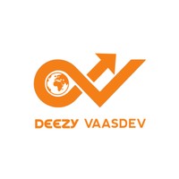 Deezy Vaasdev Pvt Ltd logo - Similar company to Bharat Digi Lane (Bdl)