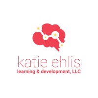 Katie Ehlis Learning & Development, Llc
