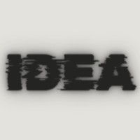 IDEA Magazin logo - Similar company to Eye Magazines