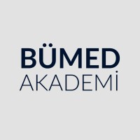 BÜMED Akademi logo - Similar company to Impathon
