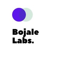 Bojale Labs logo - Similar company to Boclassified Services Limited