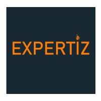 Expertiz logo - Similar company to Expertize