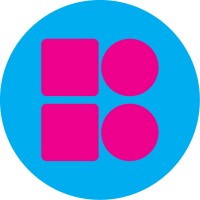 Mosaic Board Printers Ltd logo - Similar company to Detype Ltd