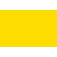 Linefeed.Cc