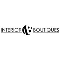 InteriorBoutiques.com logo - Similar company to Cezanno.Com
