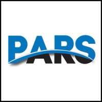 PARS International Corp. logo - Similar company to Wright Media, Llc. - Hiremaster.Ai