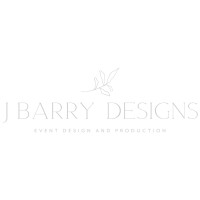 J Barry Designs logo - Similar company to Amy Dutton Home