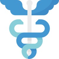 Pharmag logo - Similar company to Pharmag Instruments