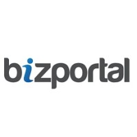 BizPortal logo - Similar company to Dynamic Pricing Ai
