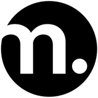 Majsterni logo - Similar company to Центр Славянских Языков И Культур