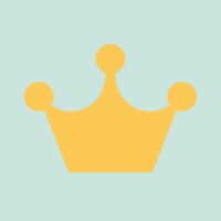 KayserBetten GmbH & Co. KG logo - Similar company to Roowalk