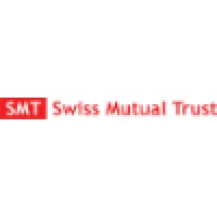Smt Swiss Mutual Trust