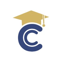 CC Education Academy logo - Similar company to Cc Training Academy