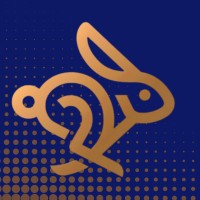 Rabbitts Capital logo - Similar company to Crossbridge Technologies