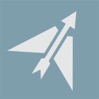 The Dart Group, LLC logo - Similar company to Dart, Llc