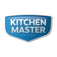Kitchenmaster NI Ltd logo - Similar company to Ionic Products