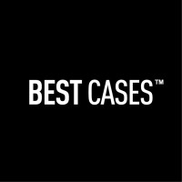Best Phone Cases logo - Similar company to Iggual