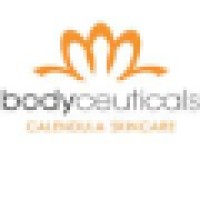 Bodyceuticals Calendula Skincare