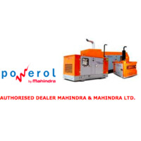 Manish Industrial Corporation logo - Similar company to Vernova Techno Pvt. Ltd.