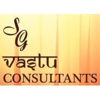 SG Vastu Consultants logo - Similar company to Beyond Thoughts