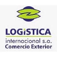 Logistica Internacional S.A.