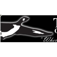 Tollers Gun Club logo - Similar company to Oaktree Gun Club Llc