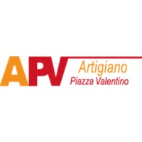 Artigiano Piazza Valentino logo - Similar company to Scarfia Milano 1974 Srl