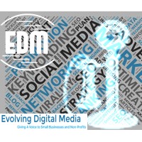 Evolving Digital Media
