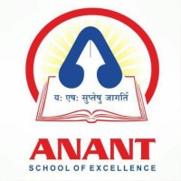 Anant School of Excellence logo - Similar company to Js Global School