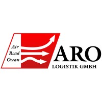 ARO Logistik GmbH logo - Similar company to Bsa Global