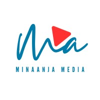 MINAANJA Media