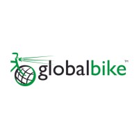 globalbike, Inc. logo - Similar company to Grimes Carbontech, Inc