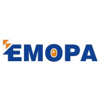 Emora logo - Similar company to Dongguan Suniu Electronic Co., Ltd