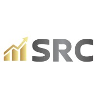 SR Consulting LLC logo - Similar company to Crest Range Properties Llc