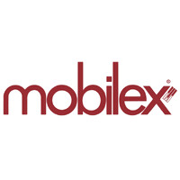 MOBILEX by ALTER CUPRUM Srl logo - Similar company to Olivo&Groppo Srl