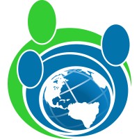 Brasilia International School logo - Similar company to Kingdom School