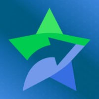 Lincoln Waste Solutions logo - Similar company to Complete Solutions & Sourcing