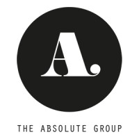The Absolute Group Ltd logo - Similar company to Britwrap Protective Solutions