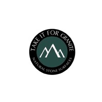 Take It For Granite llc logo - Similar company to Countertop World