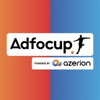Adfocup logo - Similar company to Fitpeaks