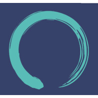 Strike Your Path logo - Similar company to The Information Factory